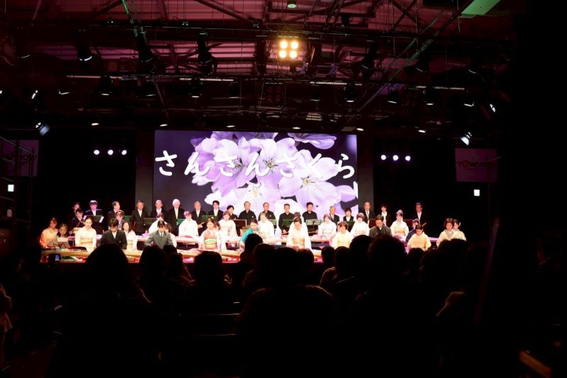 さんさんさくら_1